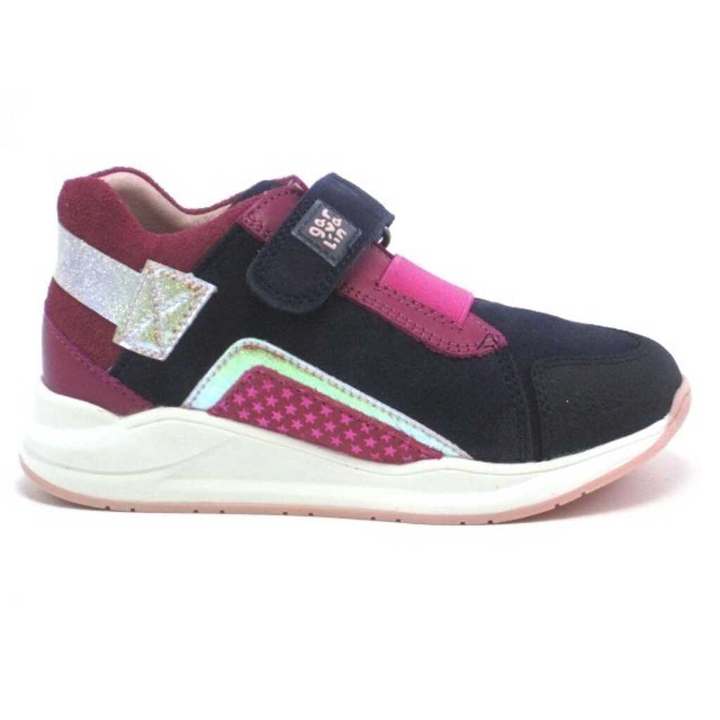 garvalin 211503 navy.