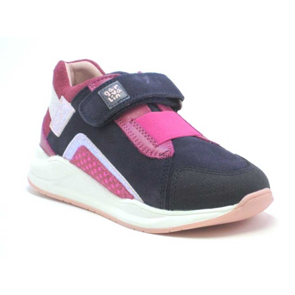 garvalin 211503 navy._1