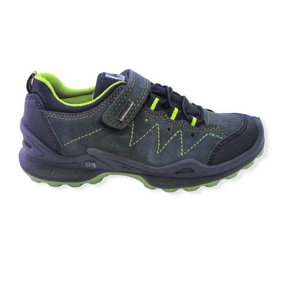 imac 282338 cremis abete waterproof