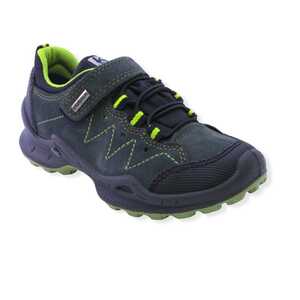 imac 282338 cremis abete waterproof_1