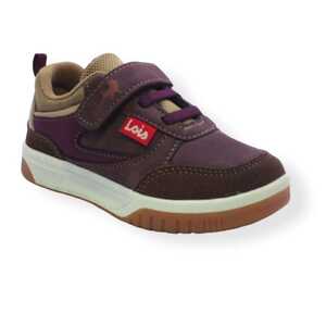 sko.46187-brown.velcro_elastics.b. lois_1