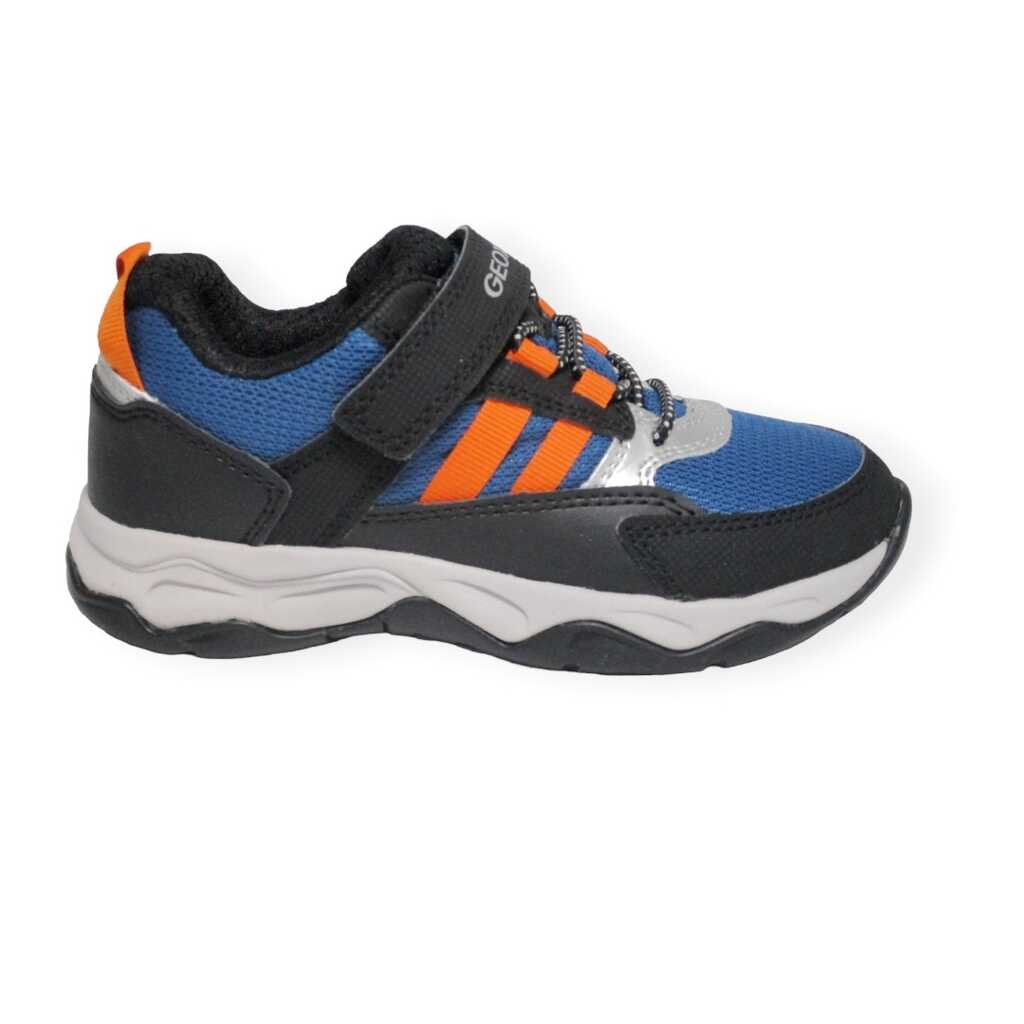 geox b3558d green black b iupido b