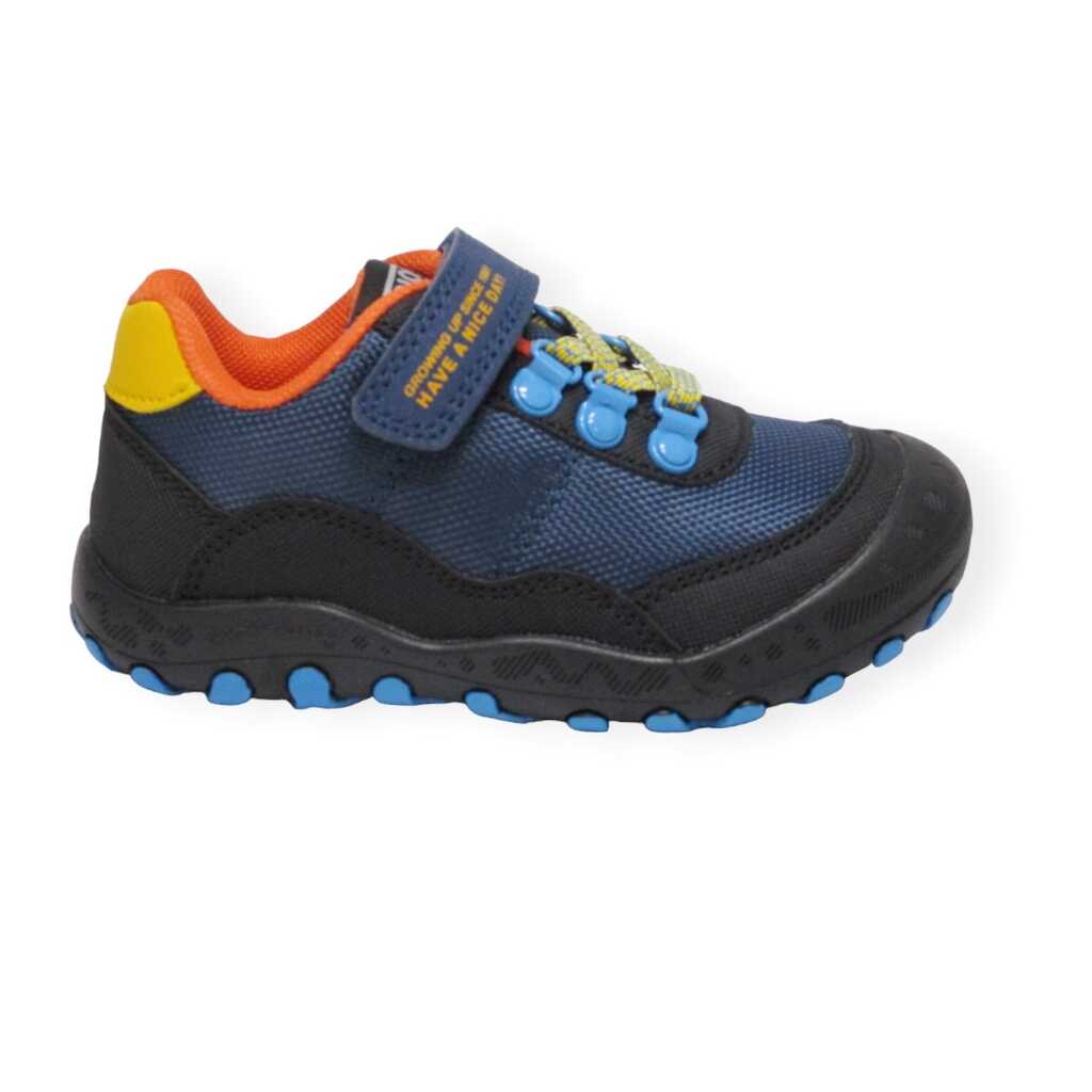 gioseppo thurso navy