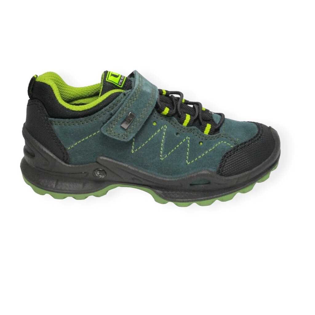 imac 482088 malachite waterproof