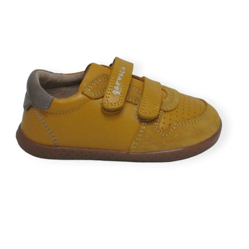 garvalin 241302 yellow respectuos