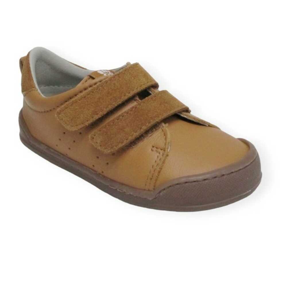 mustang 48850 camel_1