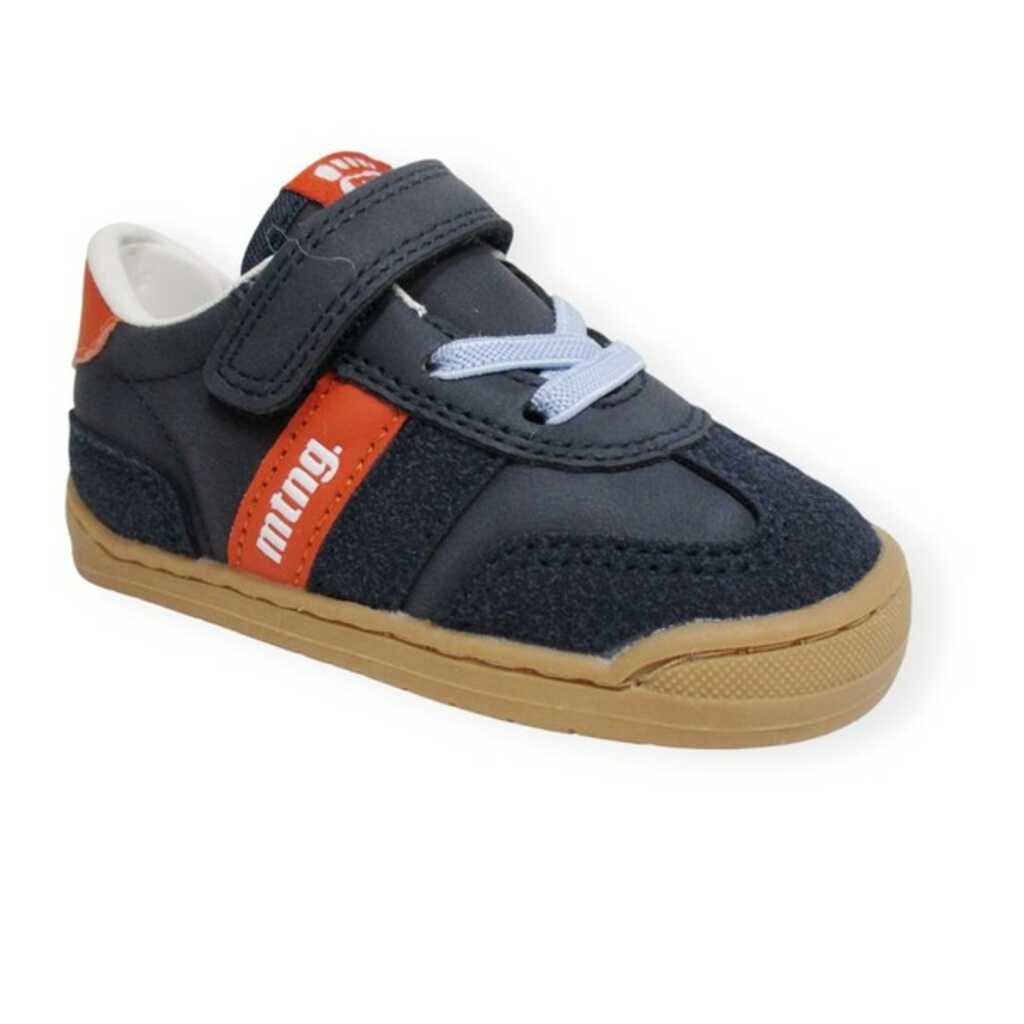 mustang 49060 lotter navy_1