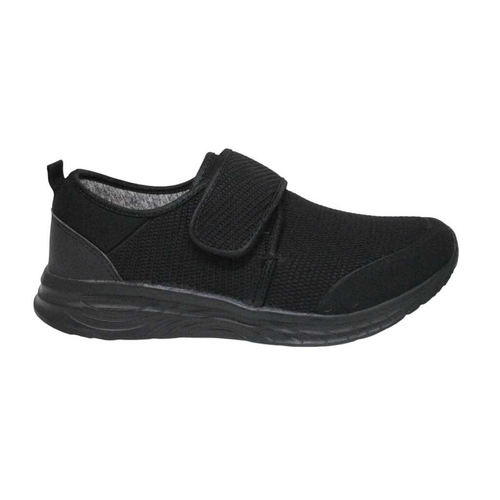 nico boco mirena black