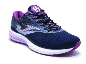 joma victory lady 2103 navy running_1