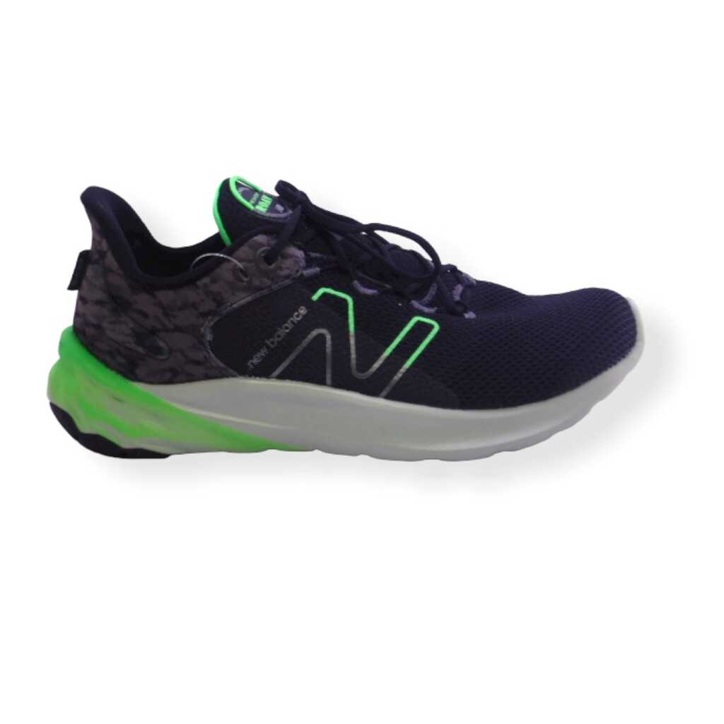 new balance roav vck2 black vib spring gerovrck2