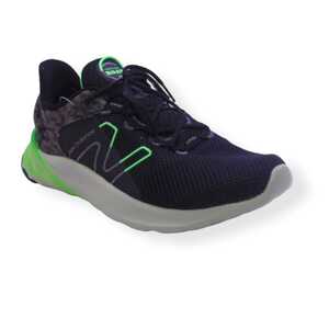 new balance roav vck2 black vib spring gerovrck2_1