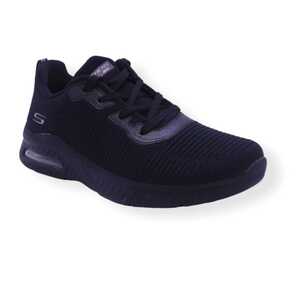 skechers 117378 bbk bobs-squad air close-encounter_1