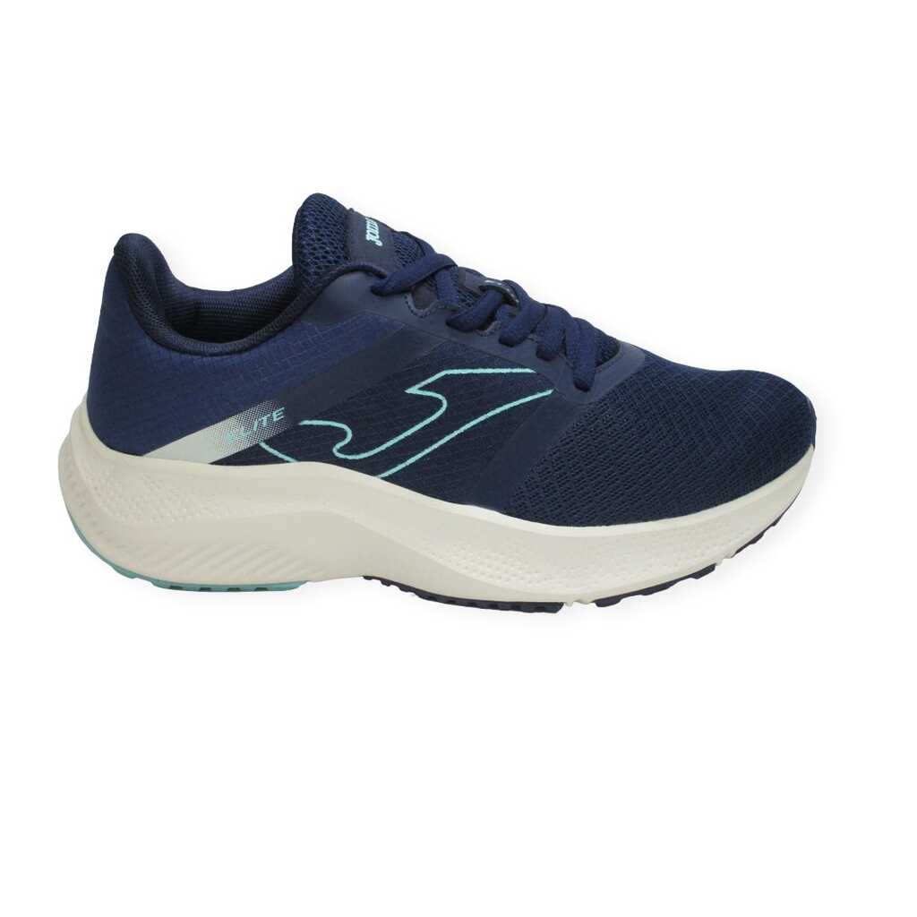 joma elite lady 2303 running