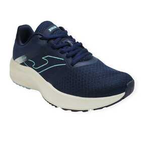 joma elite lady 2303 running_1