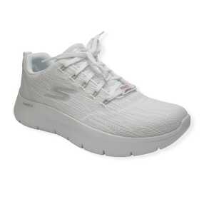 skechers 124960 wsl go walk flex striking look_1