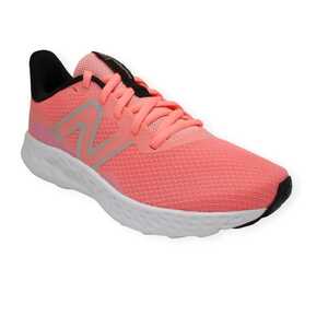 new balance 411 ve grapefruit running w411lh3_1