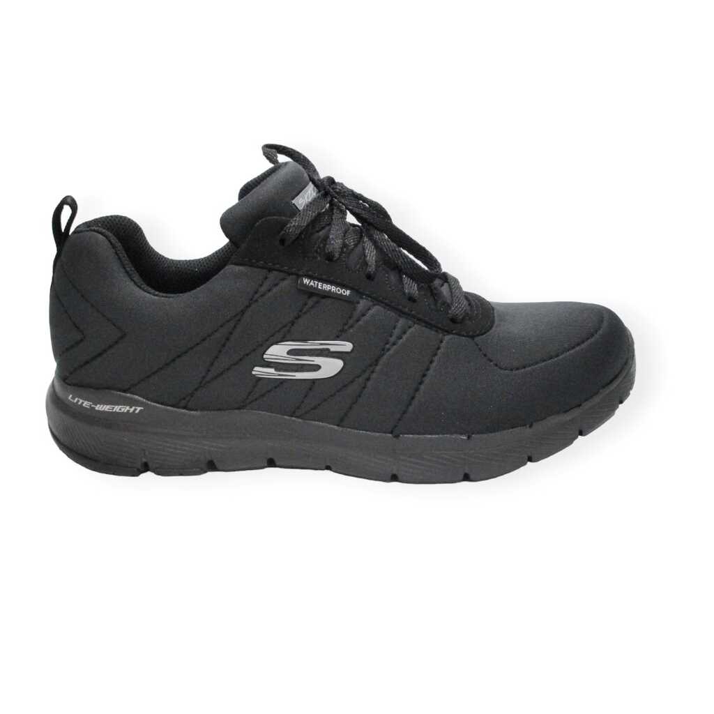 skechers 88888400 bbk flex appeal 3.0 - jer'see.