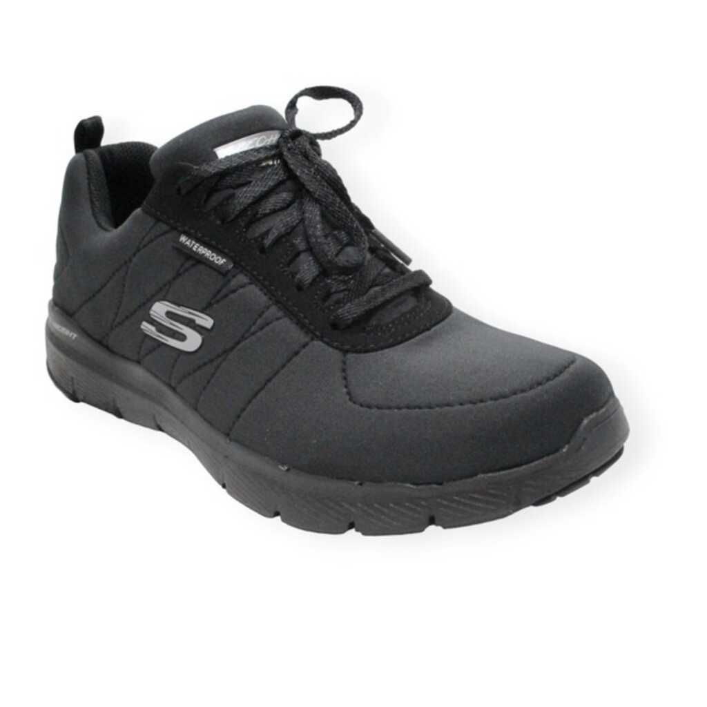 skechers 88888400 bbk flex appeal 3.0 - jer'see._1
