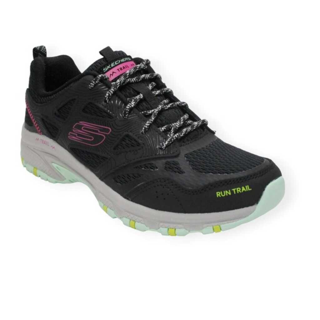 skechers 149211 bkmt hillcrest - pure escapade_1