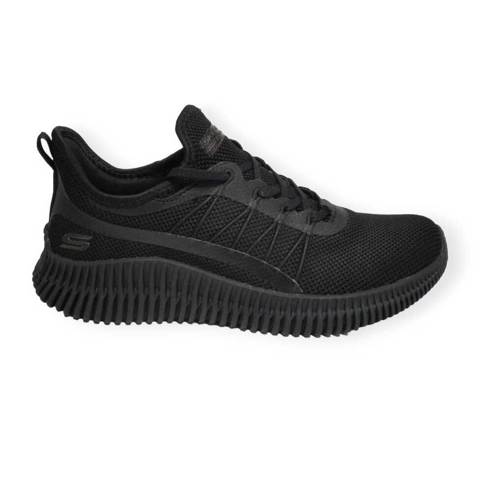 skechers 117417 bbjk bobs sport geo new astehetics