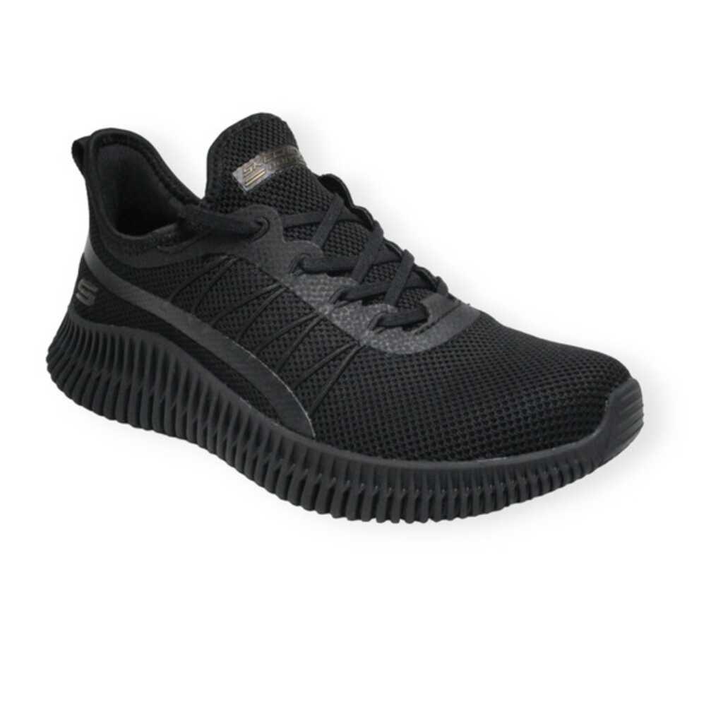 skechers 117417 bbjk bobs sport geo new astehetics_1