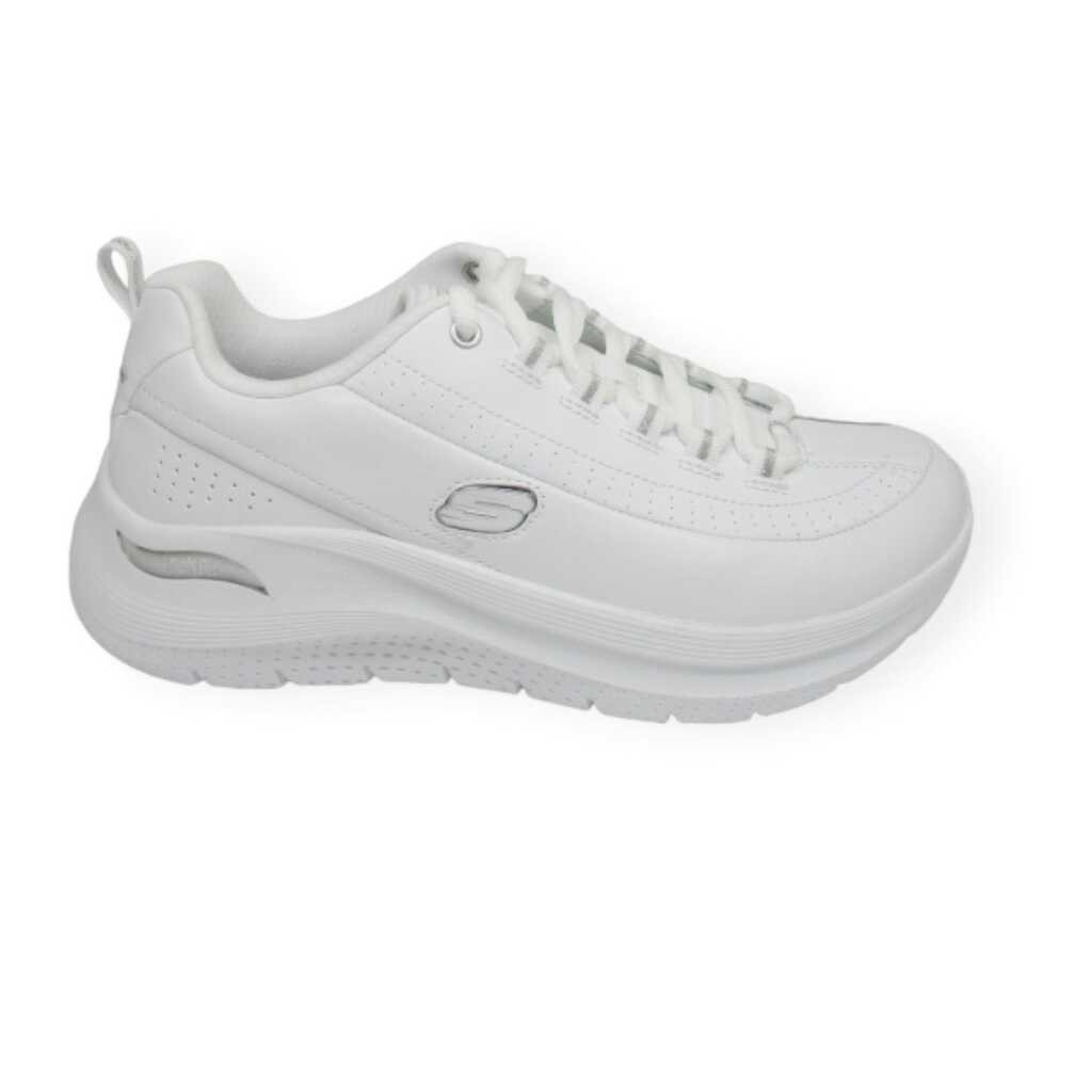 skechers 150061 wsl arch fit 2.0 star bound.