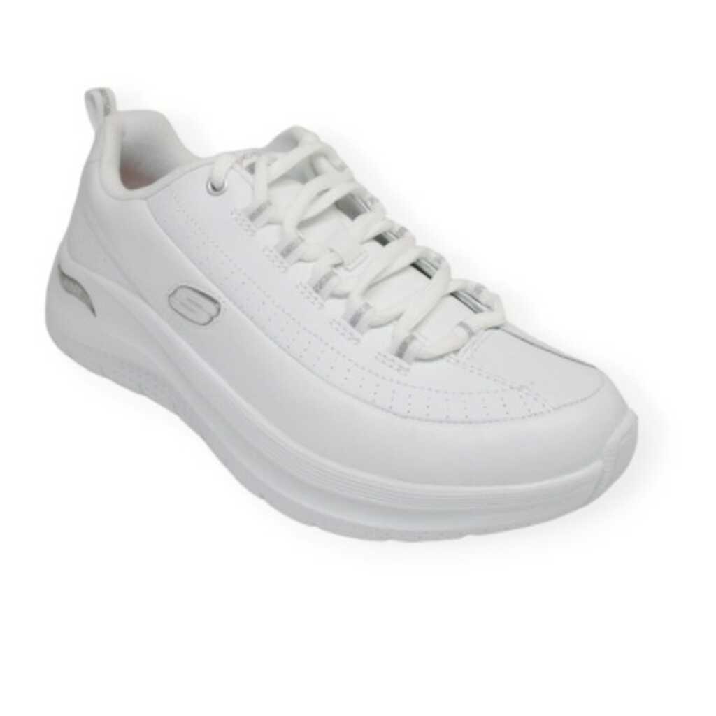 skechers 150061 wsl arch fit 2.0 star bound._1