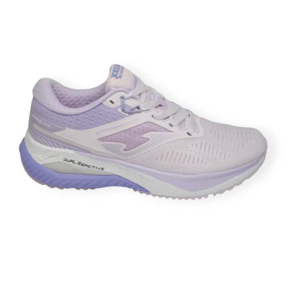 joma victory hispalis 2410 pink running