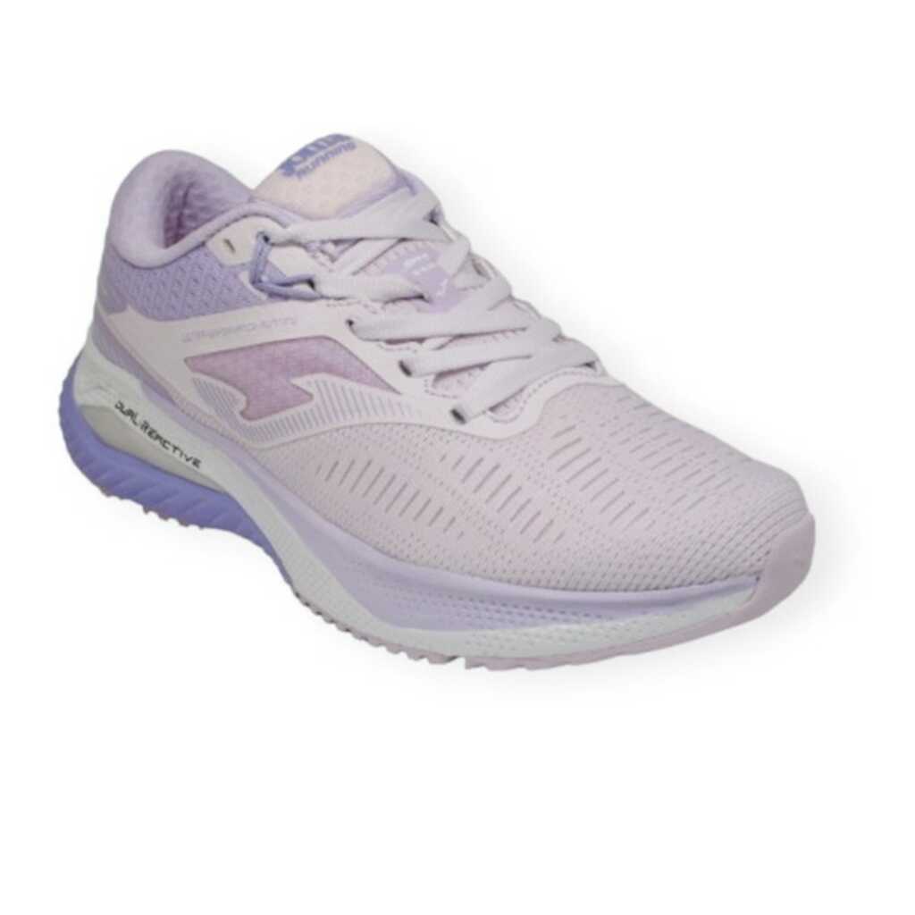joma victory hispalis 2410 pink running_1