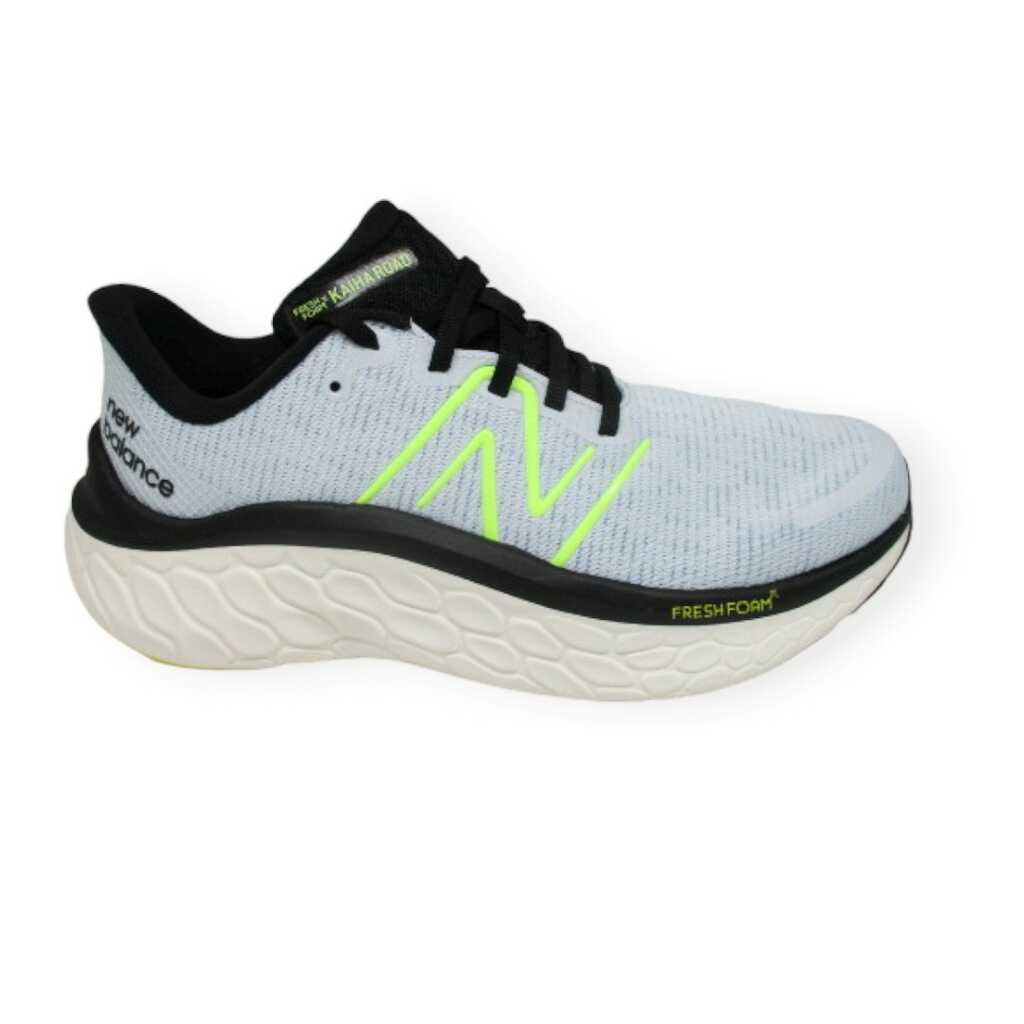 new balance wkaircq1 fresh foam x quarry blue