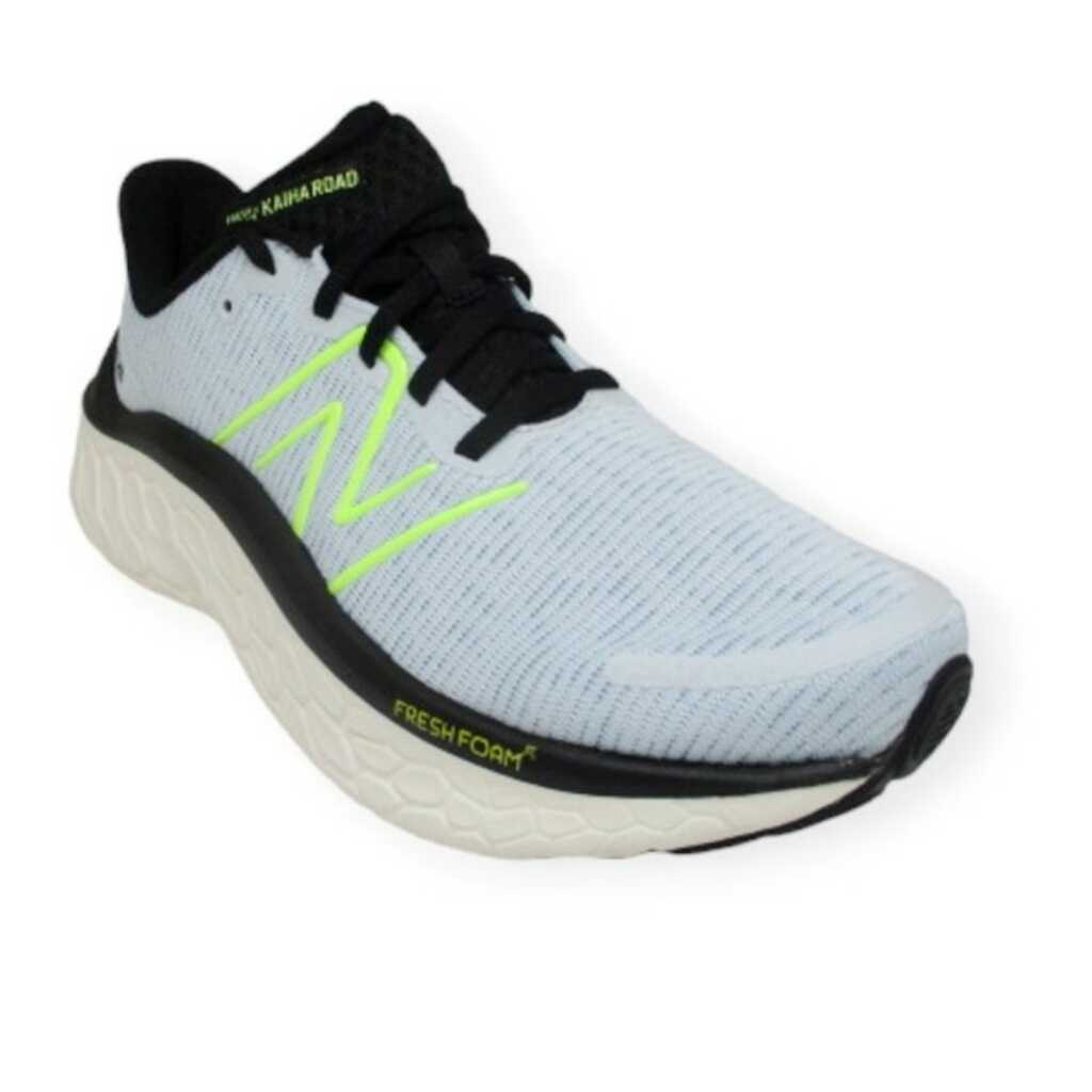 new balance wkaircq1 fresh foam x quarry blue_1