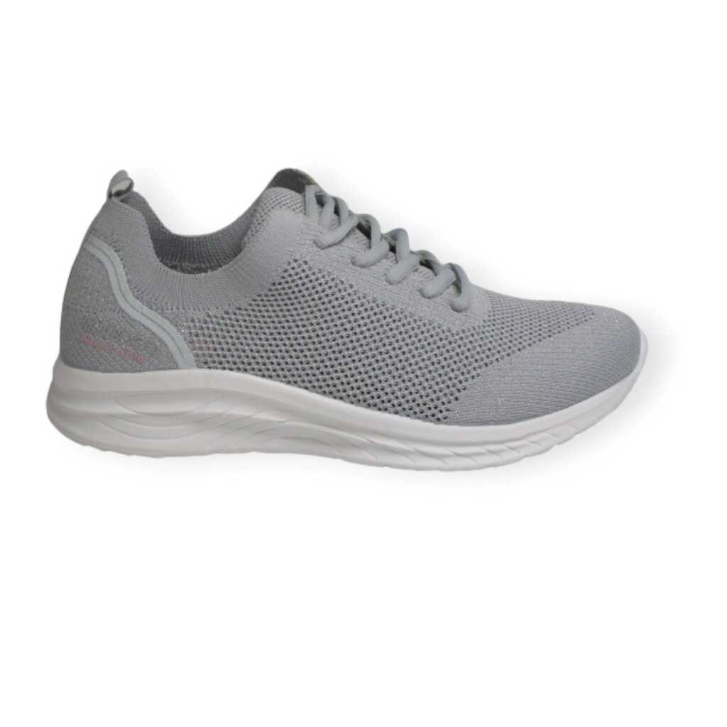 nico boco layka silver