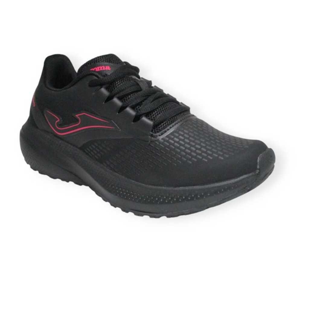 joma rodio l 2401 black_1