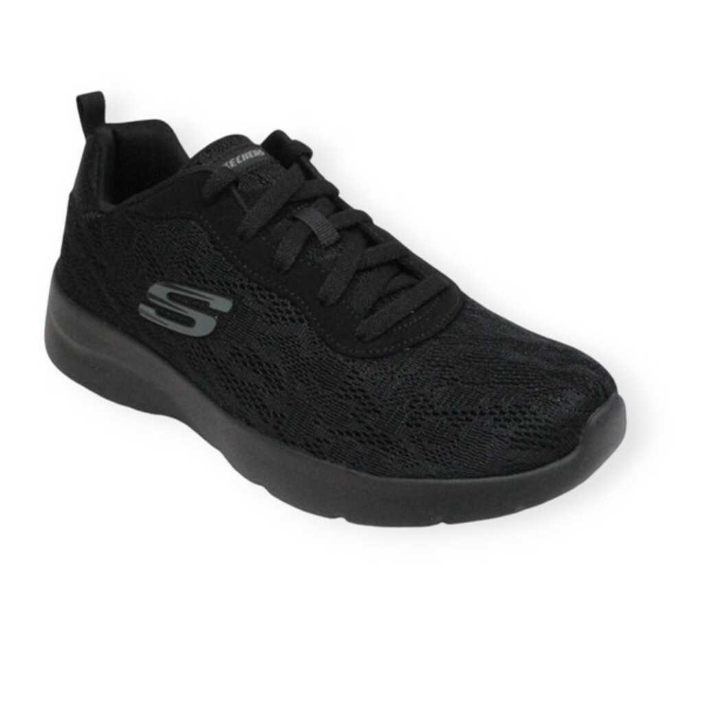 skechers 12963 bbk dynamight_1