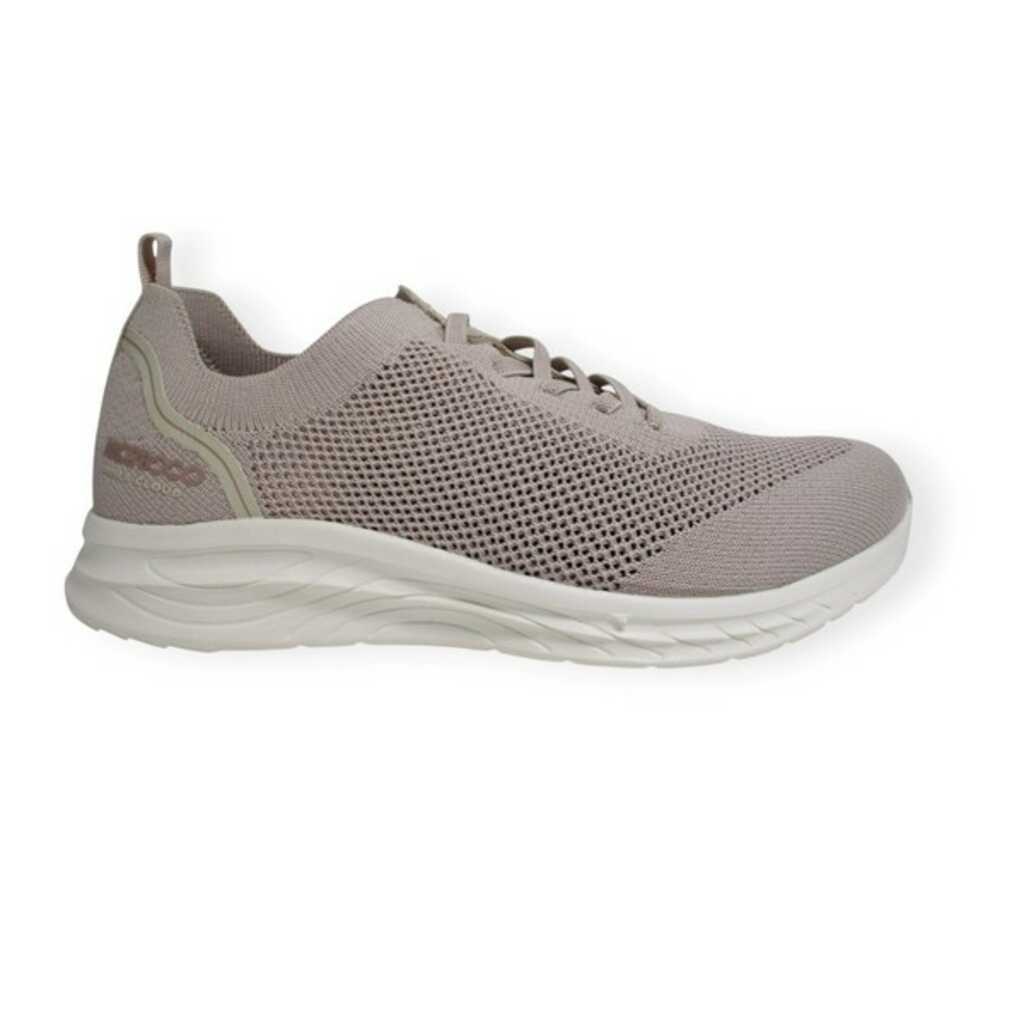 nico boco laika beige