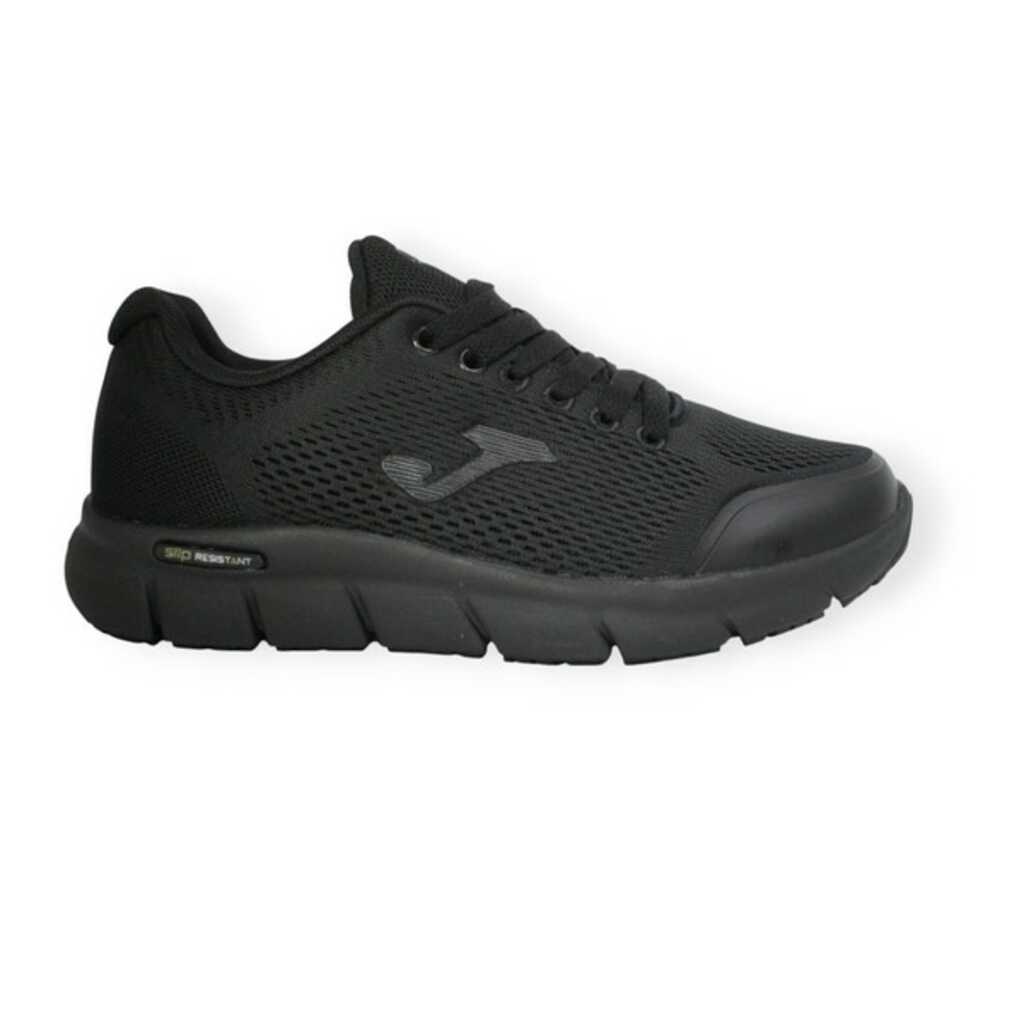 joma zen 2521 woman black