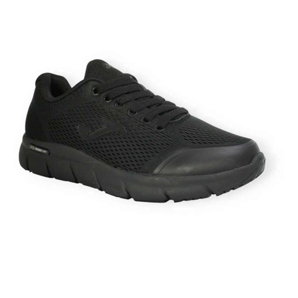 joma zen 2521 woman black_1