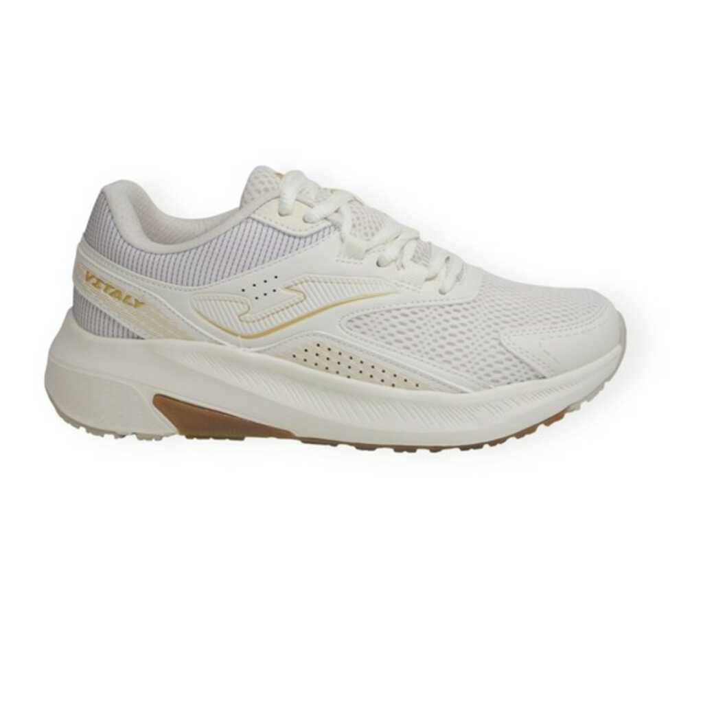 joma vitaly 2525 beige gym