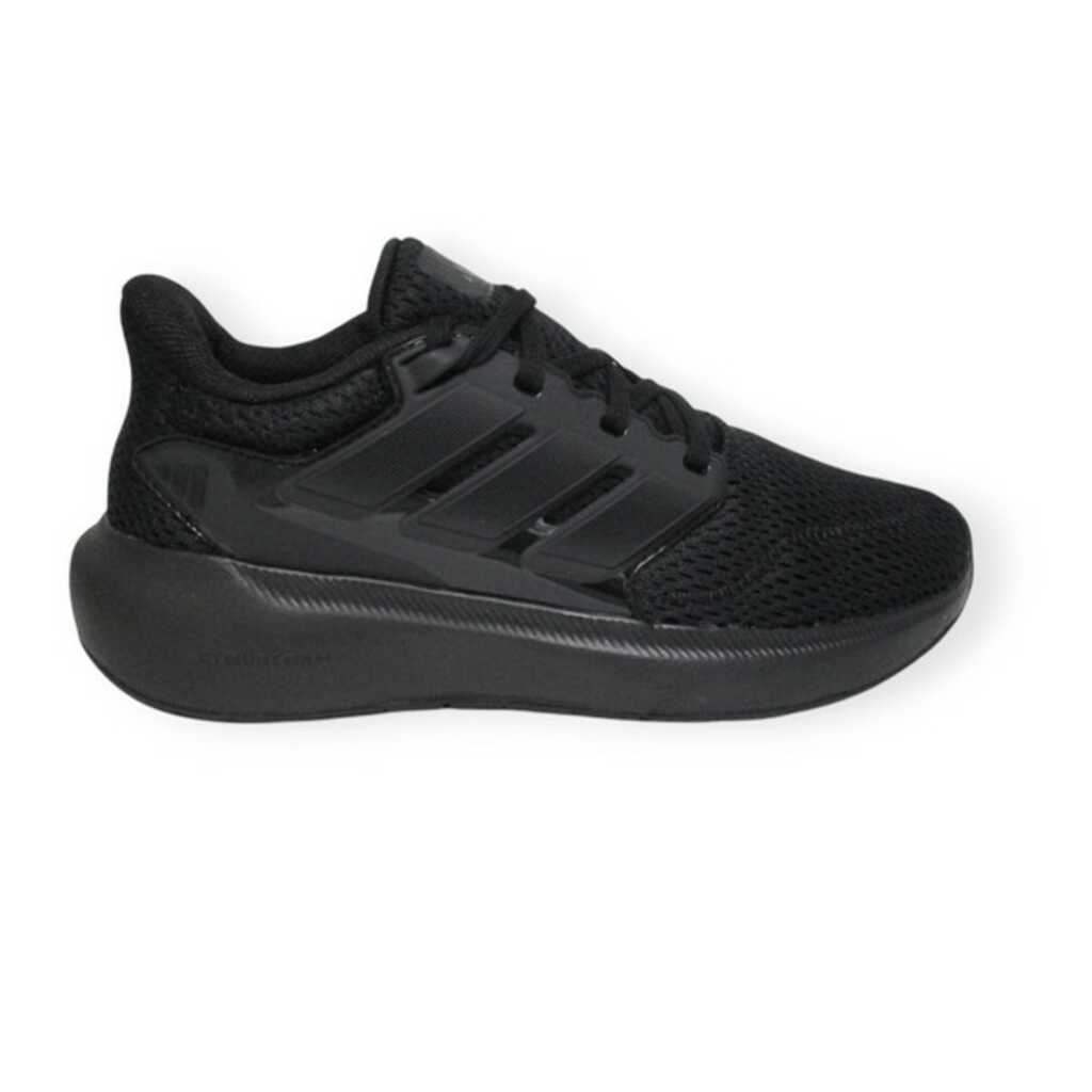 adidas jh6100 ultimashow 2.0 core black