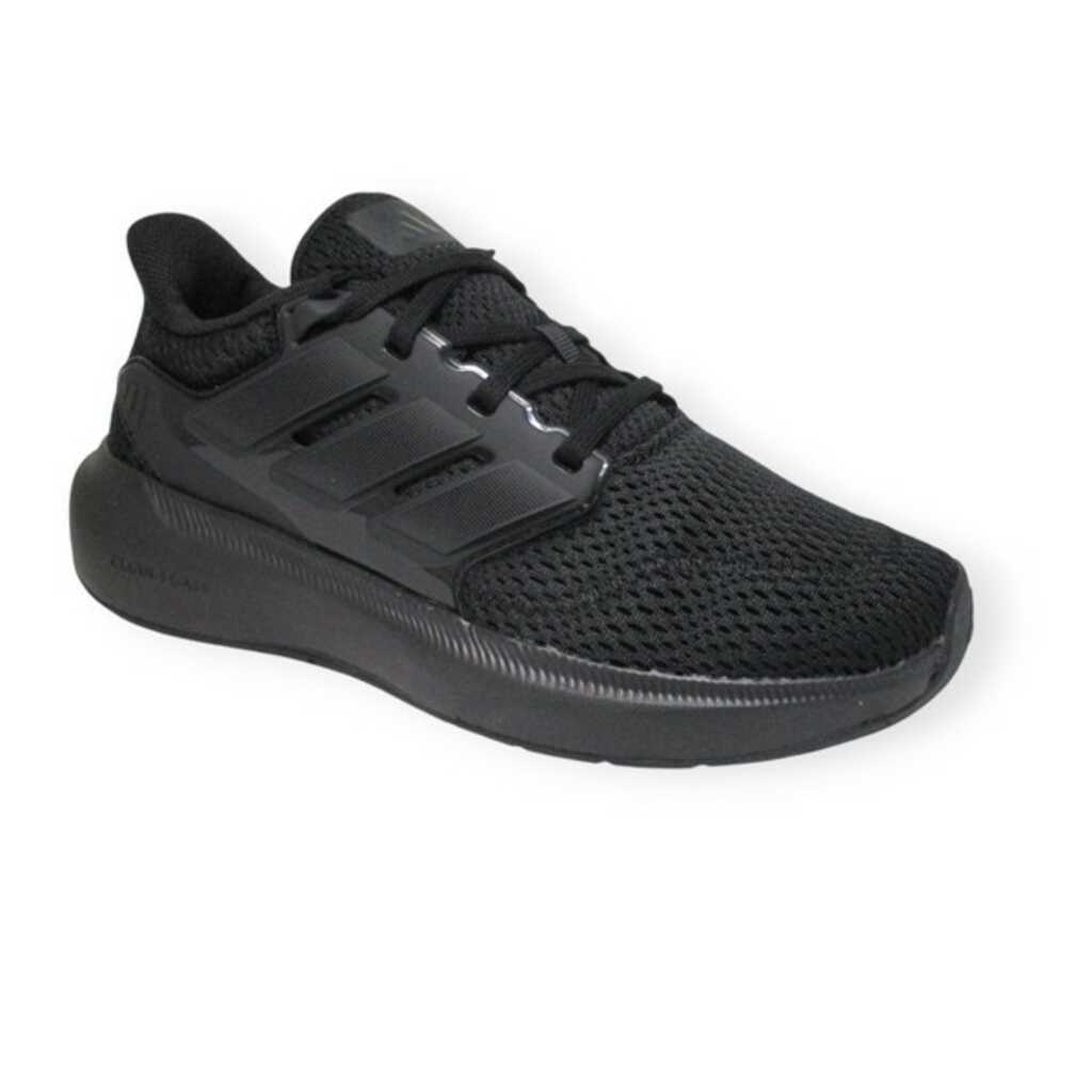 adidas jh6100 ultimashow 2.0 core black_1