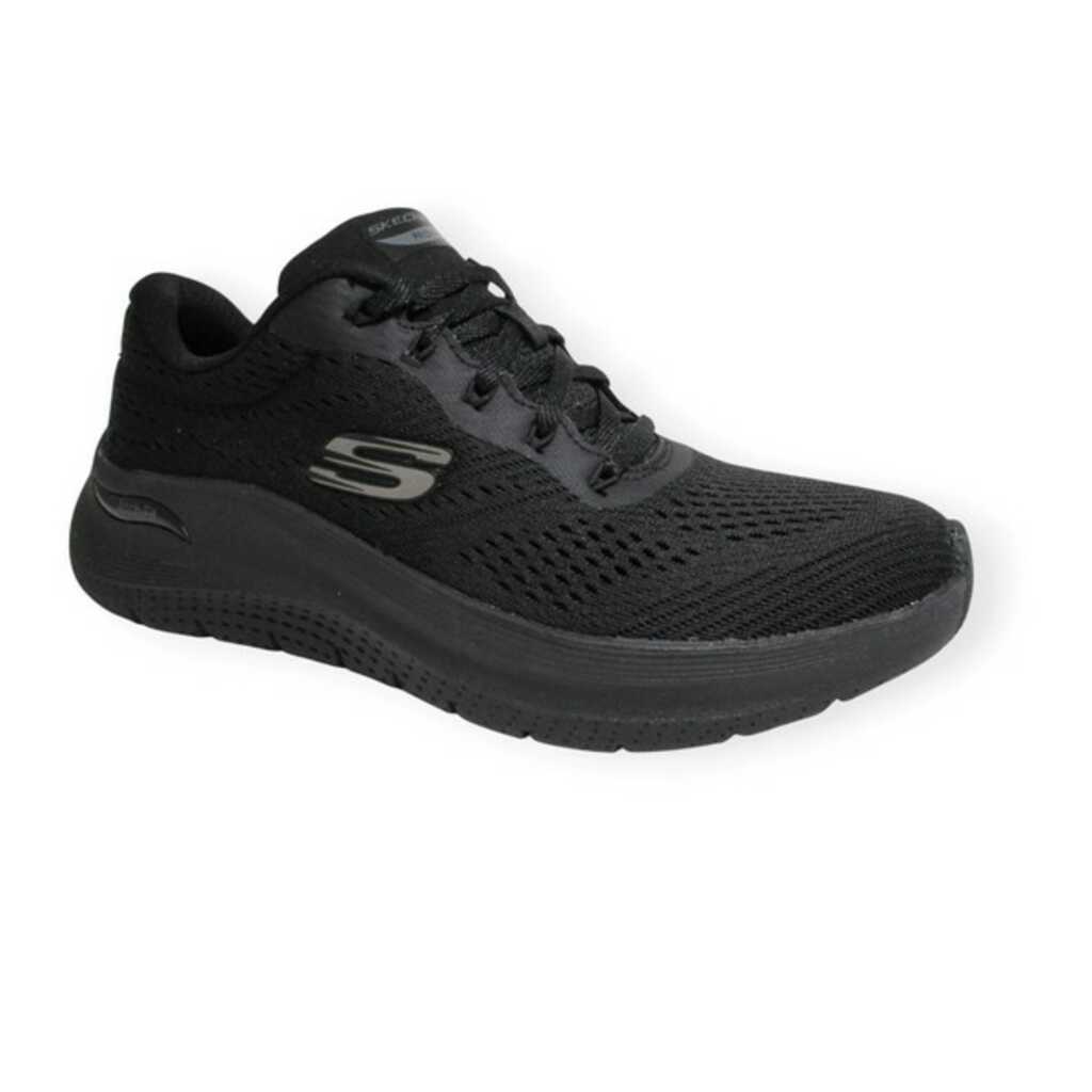 skechers 150051 bbk arch fit 2.0 big league_1