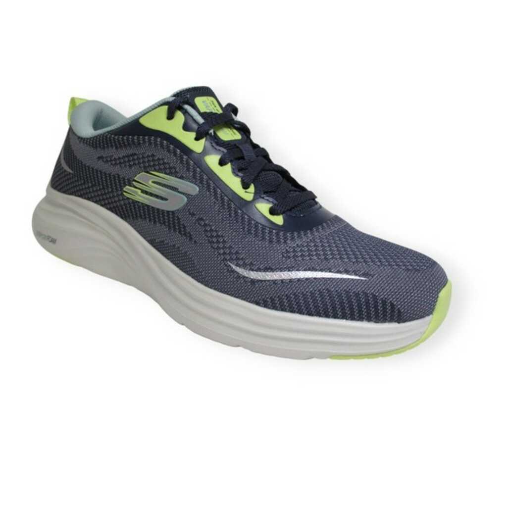 skechers 150028 nvmt vapor foam smooth ride_1