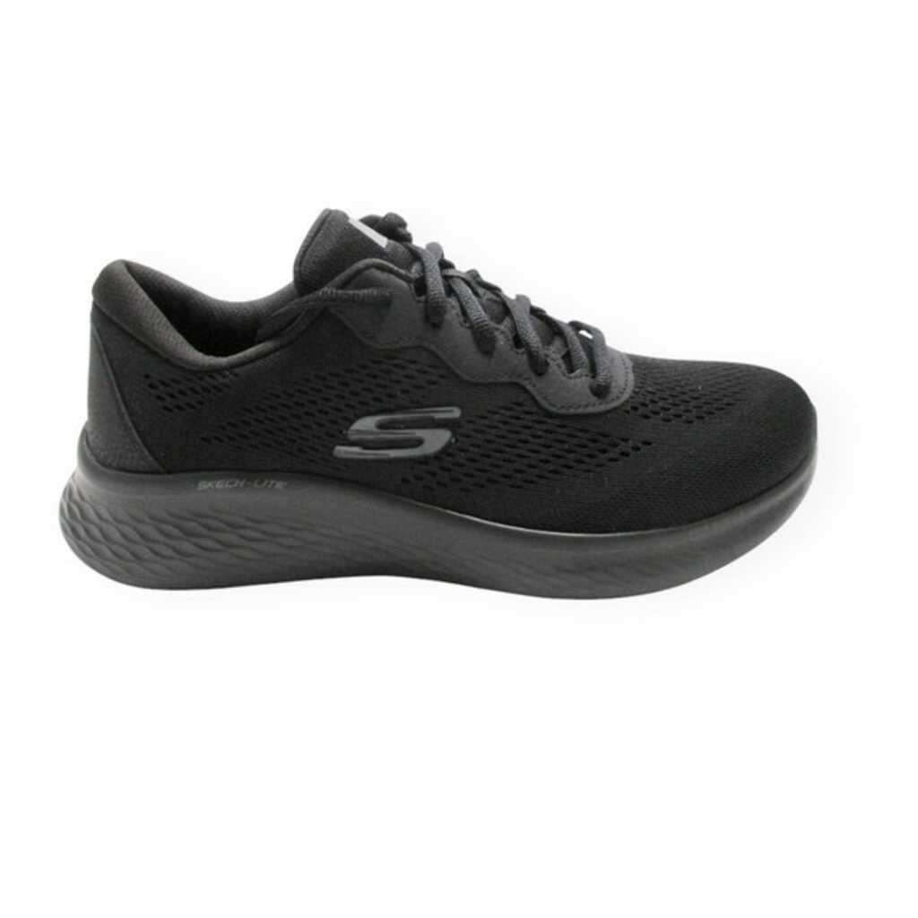 skechers 149991 bbk lite pro perfect time