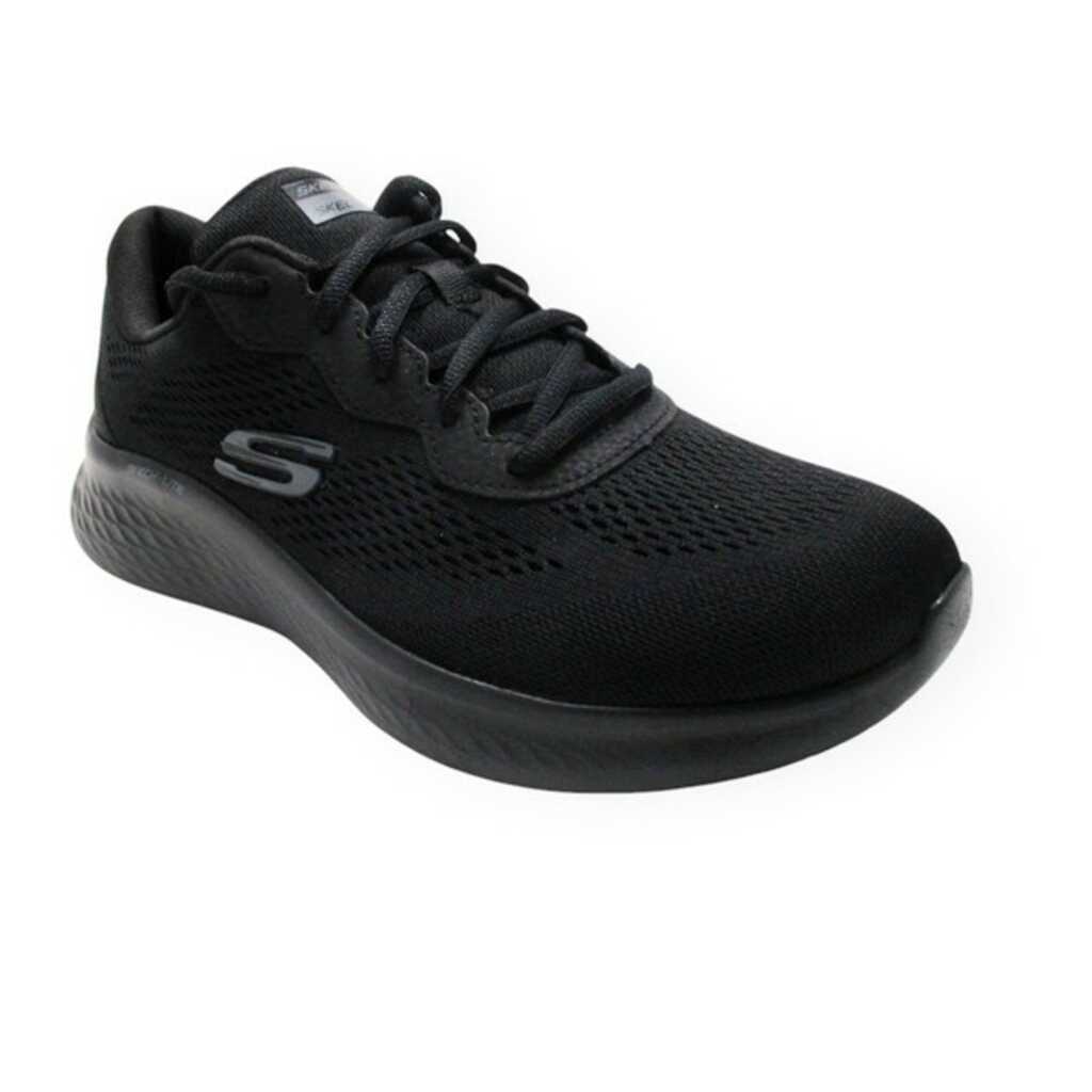 skechers 149991 bbk lite pro perfect time_1
