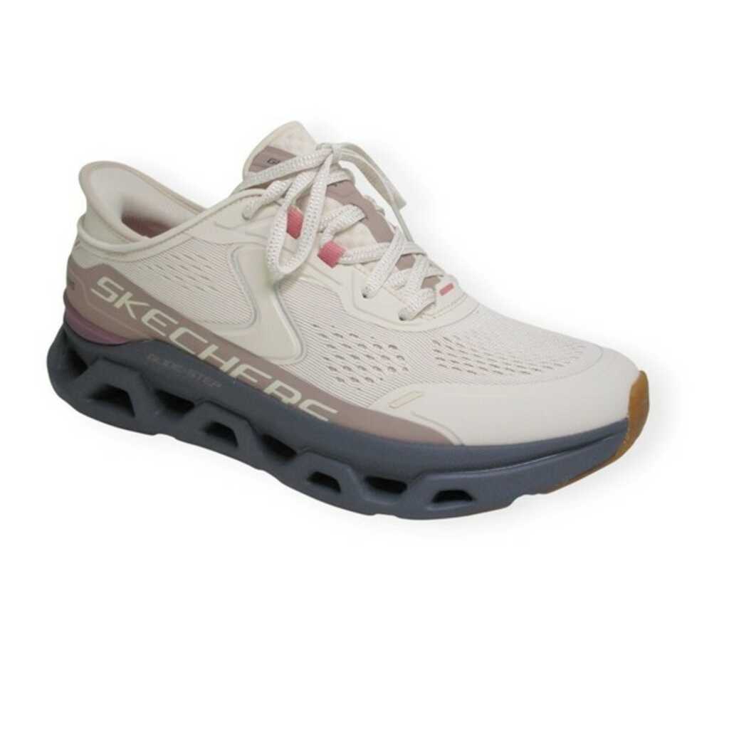 skechers 150510 ntgy slip in glide step altus_1