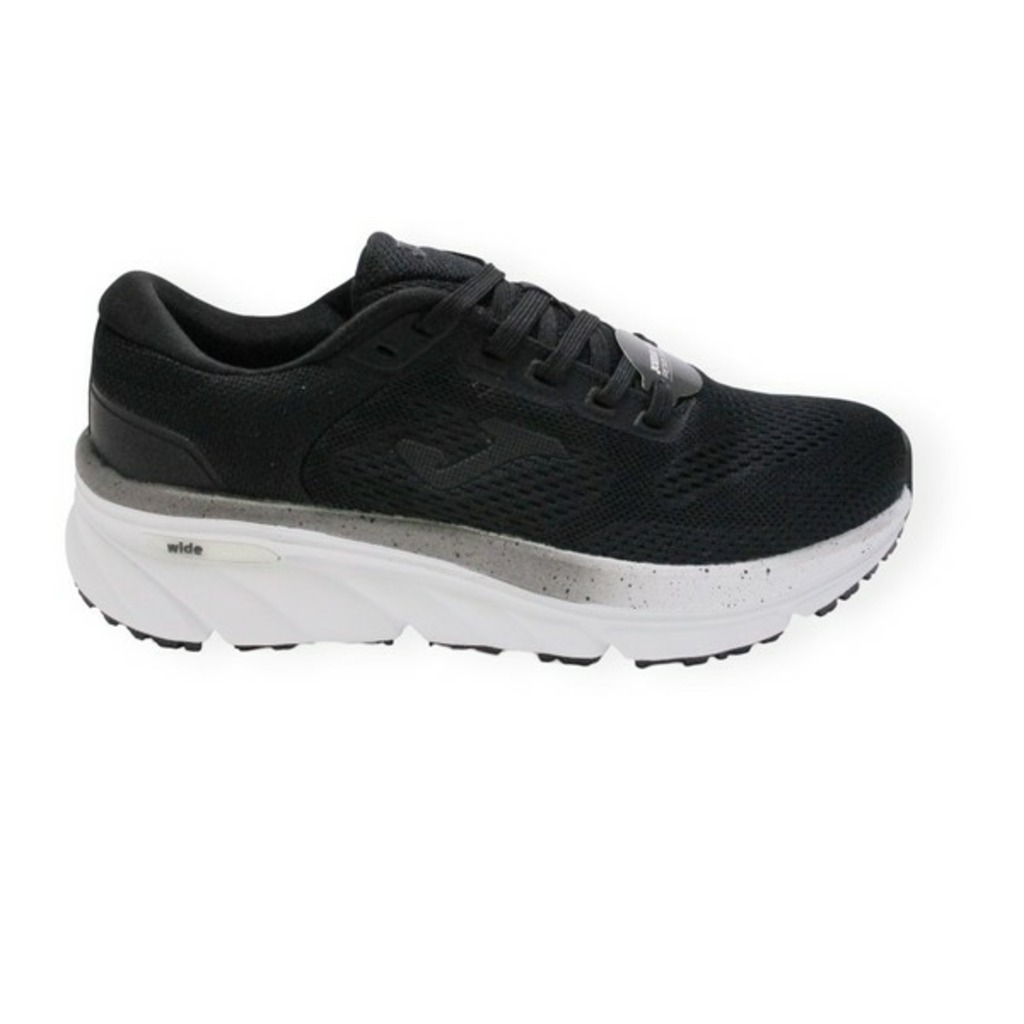 joma atreyu l 2601 black gym