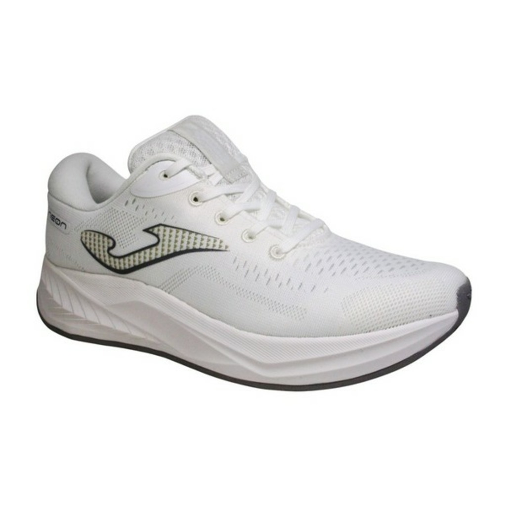 joma neon lady 2602 white gym_1