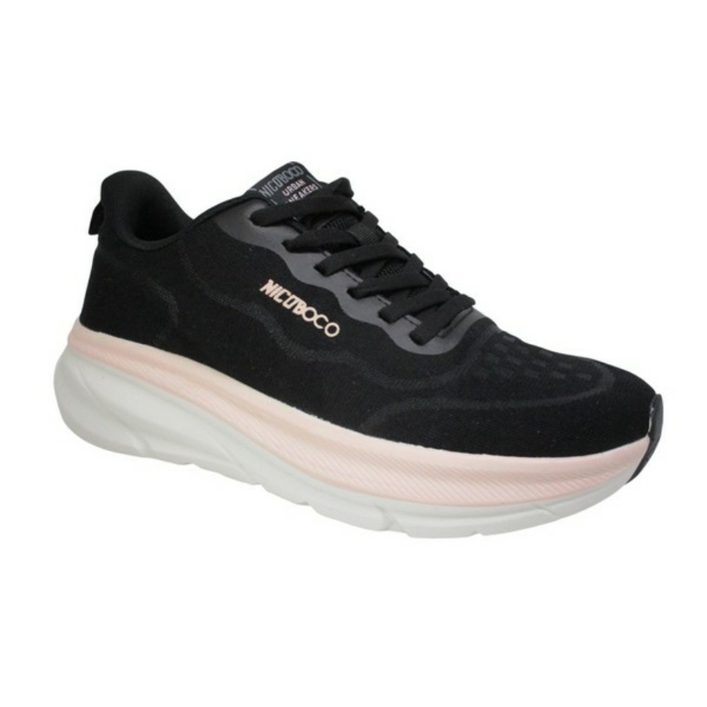 nico boco flynit 26w black_1