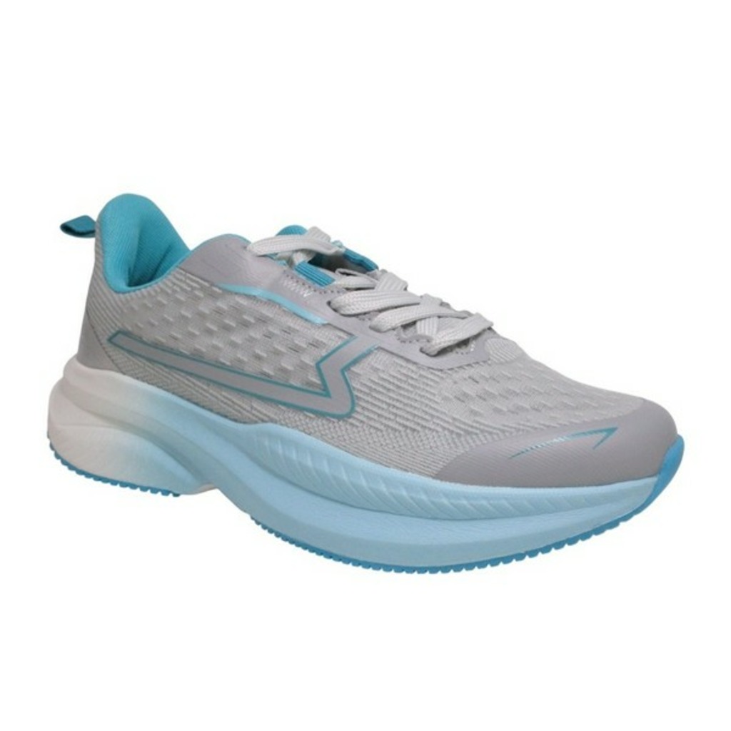 paredes abrucena grey_1