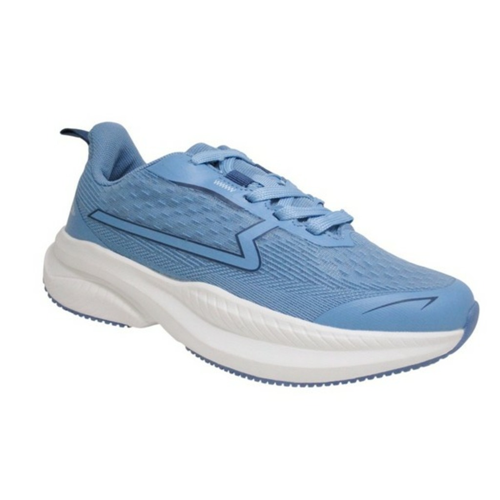 paredes abrucena celeste_1